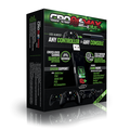 CronusMAX PLUS thumbnail 2