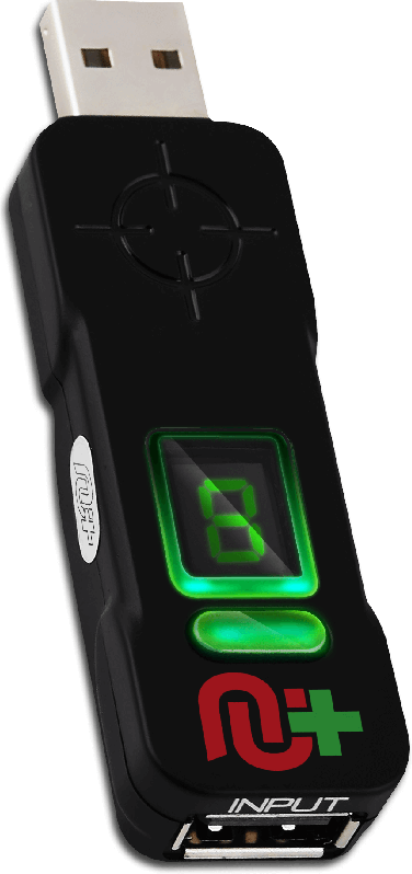 Cronusmax best sale plus v3