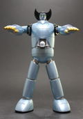 Dynamite Action! Series No. 25 Babel II: Poseidon Original Color Ver. thumbnail 4