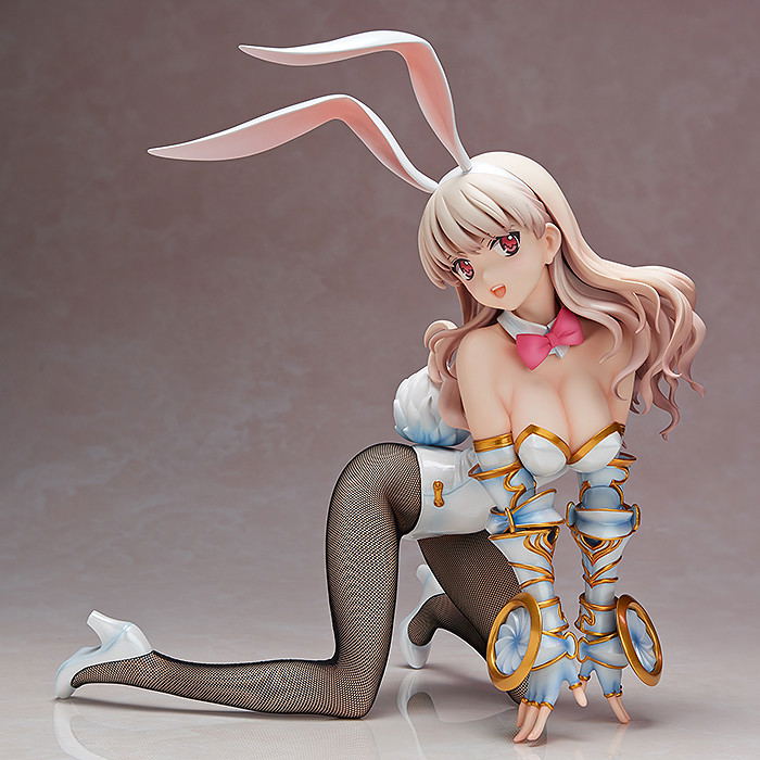 Eiyu Senki Gold: Perceval image 1