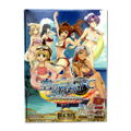 Eiyuu Densetsu Sora no Kiseki FC Evolution [Chara-Ani Limited Box] thumbnail 1