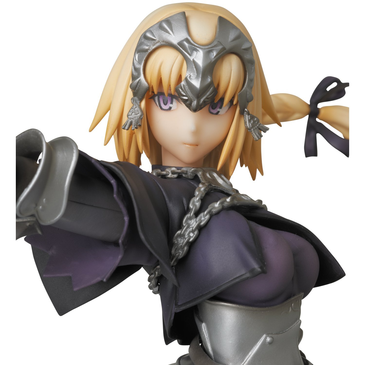 Fate/Apocrypha Perfect Posing Products 1/8 Scale Pre-Painted 
