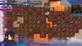 Fushigi no Chronicle: Furikaerimasen Katsu Madewa thumbnail 7