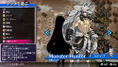 Fushigi no Chronicle: Furikaerimasen Katsu Madewa thumbnail 8