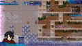 Fushigi no Chronicle: Furikaerimasen Katsu Madewa thumbnail 4