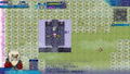 Fushigi no Chronicle: Furikaerimasen Katsu Madewa thumbnail 5