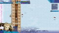 Fushigi no Chronicle: Furikaerimasen Katsu Madewa thumbnail 6
