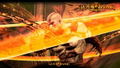 God of War III Remastered (French Cover) thumbnail 9
