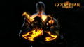 God of War III Remastered (French Cover) thumbnail 16