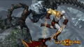God of War III Remastered (French Cover) thumbnail 12