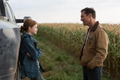 Interstellar thumbnail 2