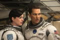 Interstellar thumbnail 3