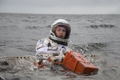 Interstellar thumbnail 6