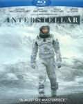Interstellar thumbnail 1