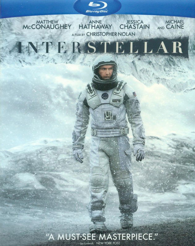 Interstellar image 1