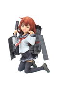 Kantai Collection: Ikazuchi -Animation Ver.- (Re-run) thumbnail 1