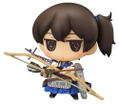 Kantai Collection Medicchu: Kaga thumbnail 1