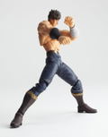Legacy Of Revoltech Fist of the North Star: Kenshiro Final Battle Ver. thumbnail 3