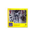 Legacy Of Revoltech Rebuild of Evangelion: Eva-03 thumbnail 9