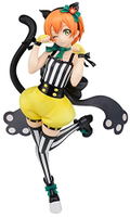 Love Live!: Hoshizora Rin Alter Ver. thumbnail 1