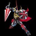 Metamor-Force: Gaiking the Knight thumbnail 2