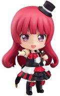 Nendoroid Co-de PriPara: Sophie Hojo - Holic Trick Cyalume Co-de thumbnail 1