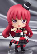 Nendoroid Co-de PriPara: Sophie Hojo - Holic Trick Cyalume Co-de thumbnail 2