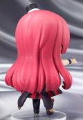 Nendoroid Co-de PriPara: Sophie Hojo - Holic Trick Cyalume Co-de thumbnail 4