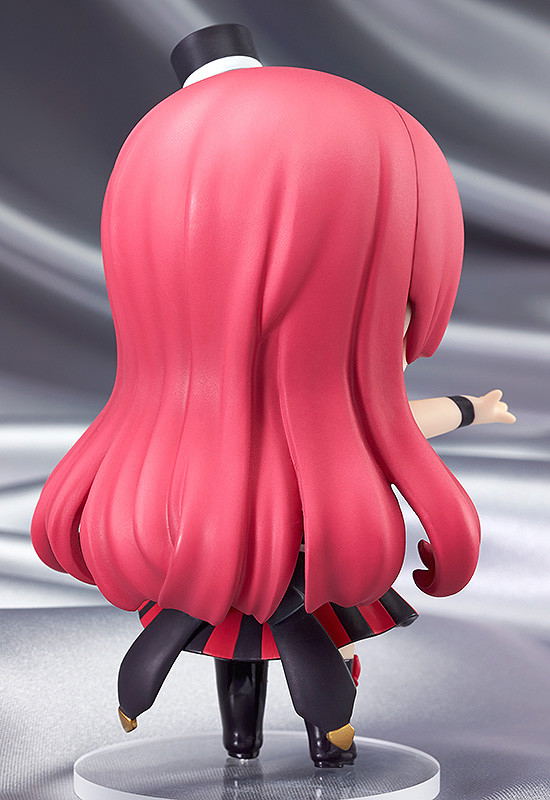 Nendoroid Co-de PriPara: Sophie Hojo - Holic Trick Cyalume Co-de image 4