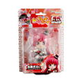 Nendoroid Co-de PriPara: Sophie Hojo - Holic Trick Cyalume Co-de thumbnail 6