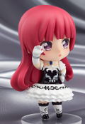 Nendoroid Co-de PriPara: Sophie Hojo - White Swan Co-de thumbnail 4