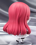 Nendoroid Co-de PriPara: Sophie Hojo - White Swan Co-de thumbnail 5