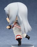 Nendoroid No. 508 IS (Infinite Stratos): Laura Bodewig thumbnail 7
