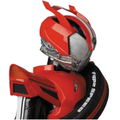 Real Action Heroes Genesis No.710: Kamen Rider Drive Type Speed thumbnail 11
