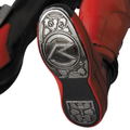 Real Action Heroes Genesis No.710: Kamen Rider Drive Type Speed thumbnail 15