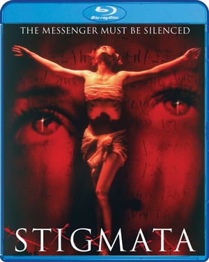 Stigmata_