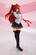 The Testament of Sister New Devil: Naruse Mio thumbnail 2