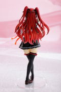 The Testament of Sister New Devil: Naruse Mio thumbnail 3