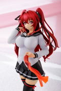 The Testament of Sister New Devil: Naruse Mio thumbnail 4
