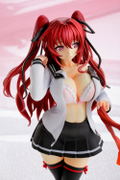 The Testament of Sister New Devil: Naruse Mio thumbnail 6