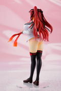 The Testament of Sister New Devil: Naruse Mio thumbnail 7