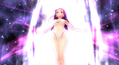 Valkyrie Drive Bhikkhuni thumbnail 4
