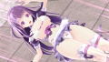Valkyrie Drive Bhikkhuni thumbnail 7