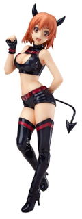 Yahari Ore no Seishun Love Comedy wa Machigatteiru: Yuigahama Yui thumbnail 1