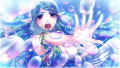 Zettai Meikyuu: Himitsu no Oyayubi Hime thumbnail 13