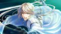Zettai Meikyuu: Himitsu no Oyayubi Hime thumbnail 14