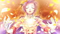 Zettai Meikyuu: Himitsu no Oyayubi Hime thumbnail 2