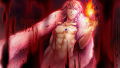 Zettai Meikyuu: Himitsu no Oyayubi Hime thumbnail 4