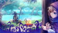 Zettai Meikyuu: Himitsu no Oyayubi Hime thumbnail 6