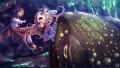 Zettai Meikyuu: Himitsu no Oyayubi Hime thumbnail 7